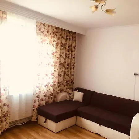 Colorful Vibe Piatra Neamt